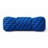 DuraHome Lano pletené, PP, 10mm/ 20m