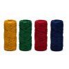 DuraHome Špagát jutový 30 g/ 15 m, 4 barvy