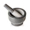 DuraHome Hmoždíř Granit, 13 cm