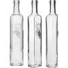 Browin Láhev 500 ml, MAGIC+ zátka