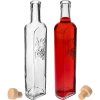 Browin Láhev 500 ml, MAGIC+ zátka