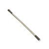 32376 Shower Rod Chrome 70120