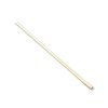32610 Shower Rod Beige 120220