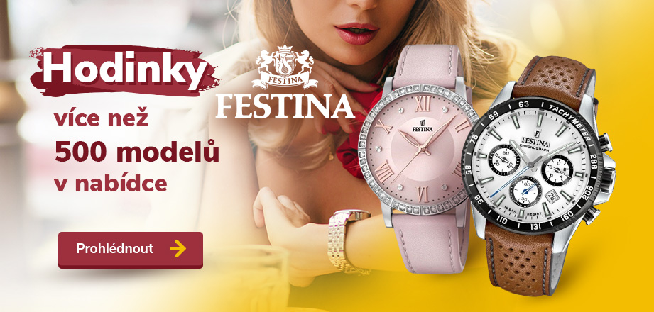 Festina