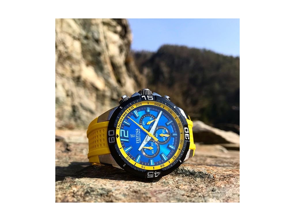 Festina 20523 new arrivals