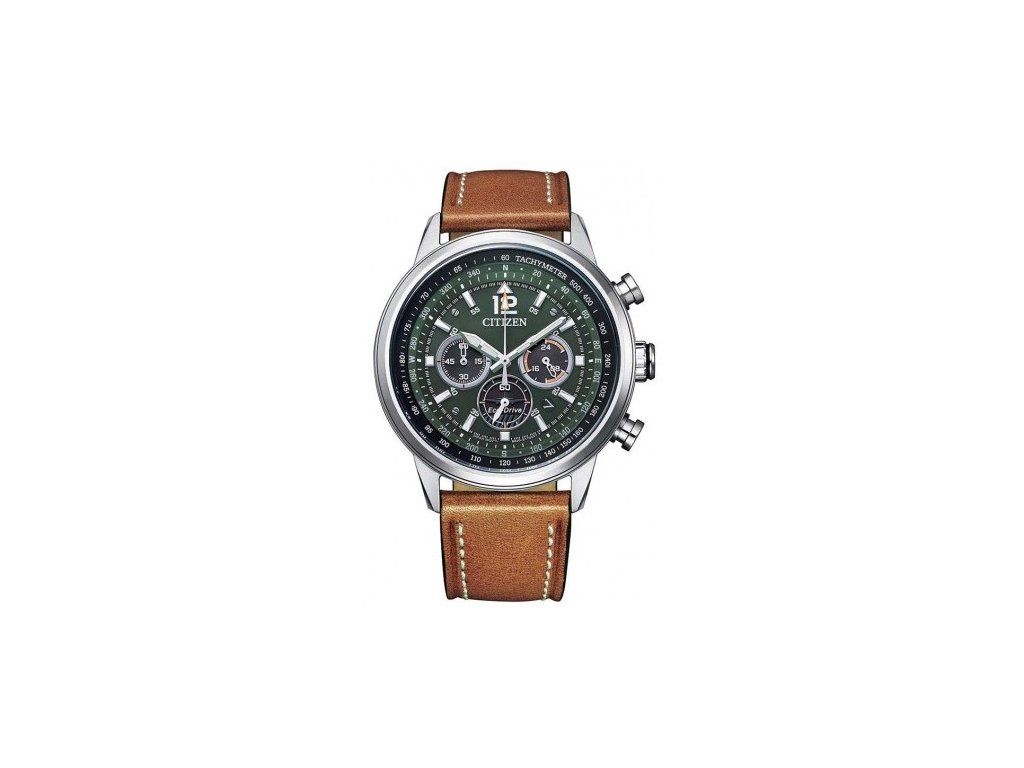 19479_hodinky-citizen-ca4470-