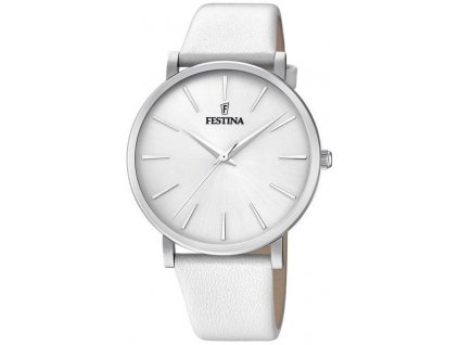 dámske hodinky Festina 20371 1