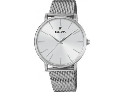 dámske hodinky festina 20475 1