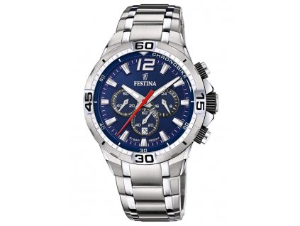 hodinky FESTINA 20522 3