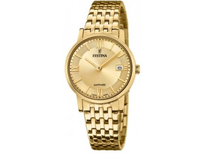 hodinky festina 20021 2