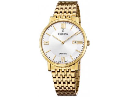 hodinky festina 20020 1