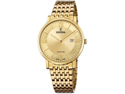 hodinky festina 20020 2