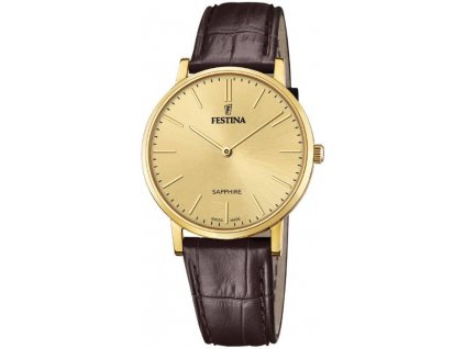 hodinky festina 20016 2