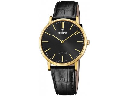 hodinky festina 20016 3