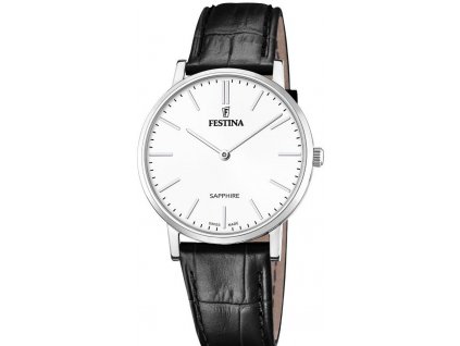 hodinky festina 20012 1