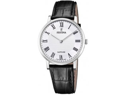 hodinky festina 20012 2