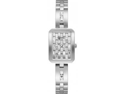 Hodinky Guess GW0102L1