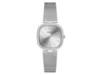 GW0354L1