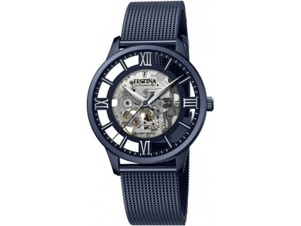 Hodinky Festina 20574 1