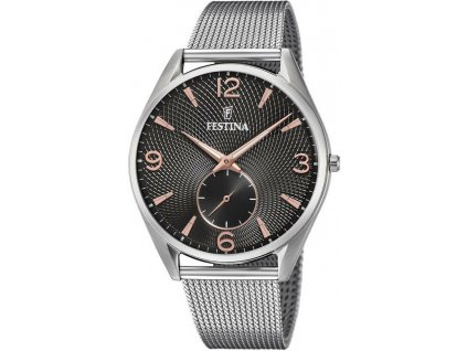 Hodinky Festina 6869 3