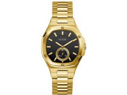 Hodinky Guess GW0310L2