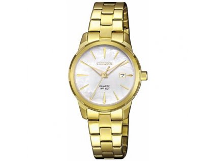 Hodinky Citizen EU6072 56D