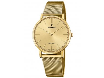 Hodinky Festina 20022 2