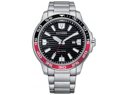 Hodinky Citizen AW1527 86E