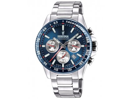 Hodinky Festina 20560 2