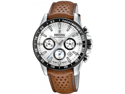 Hodinky Festina 20561 1