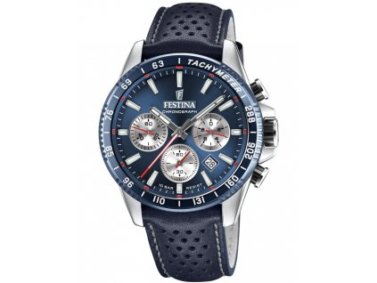 Hodinky Festina 20561 2