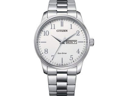 Hodinky Citizen BM8550 81AE