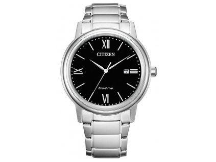 Hodinky Citizen AW1670 82E