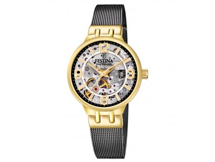 Hodinky Festina 20580 2