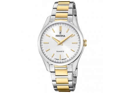 Hodinky Festina 20619 1