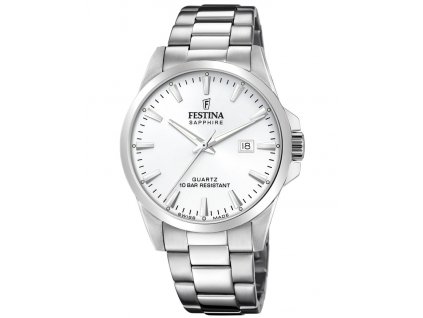 Hodinky Festina 20024 2