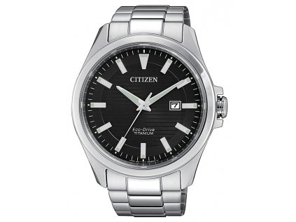 Hodinky Citizen BM7470 84E