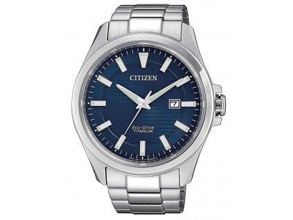 Hodinky Citizen BM7470 84L