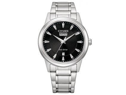 Hodinky Citizen AW0100 86EE