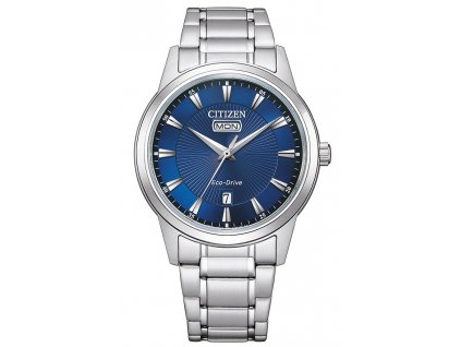 Hodinky Citizen AW0100 86LE