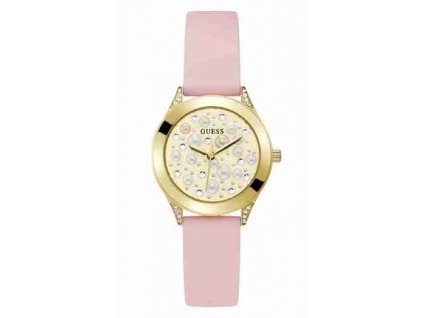 Hodinky Guess GW0381L2