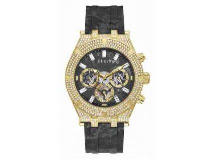 Hodinky Guess GW0418G2