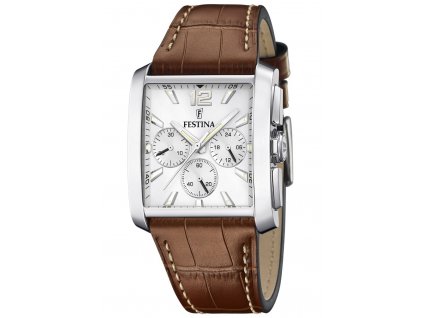 Hodinky Festina 20636 1