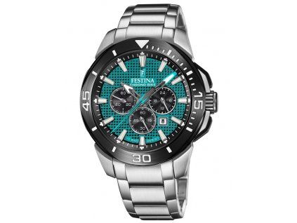 Hodinky Festina 20641 3