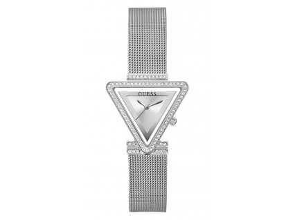 Hodinky Guess GW0508L1