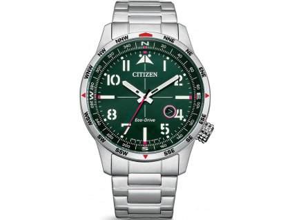 Hodinky Citizen BM7551 84X