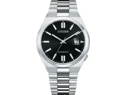 Hodinky Citizen NJ0150 81E