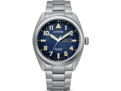 Hodinky Citizen BM8560 88LE