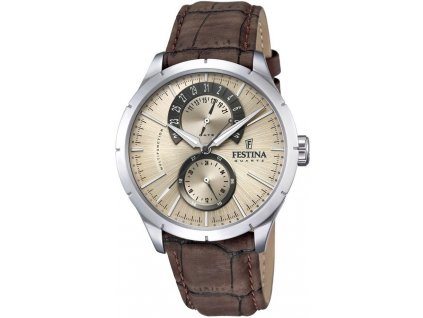 Hodinky Festina 16573 9