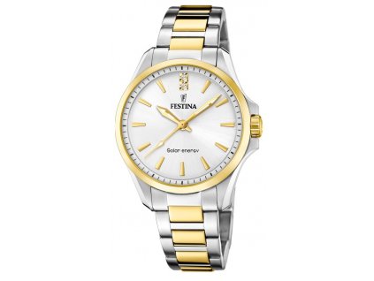 Hodinky Festina 20655 2